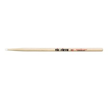 Vic Firth X5AN (Extreme 5AN) барабанные палочки, орех, нейлоновый наконечник США