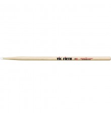Vic Firth X5AN (Extreme 5AN) барабанные палочки, орех, нейлоновый наконечник США