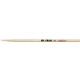 Vic Firth X5AN (Extreme 5AN) барабанные палочки, орех, нейлоновый наконечник США