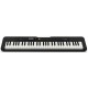 Casio CT-S200BK синтезатор