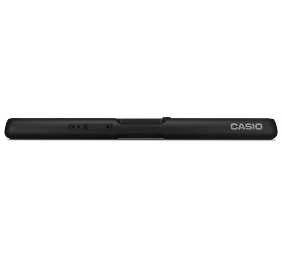 Casio CT-S200BK синтезатор