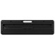 Casio CT-S200BK синтезатор
