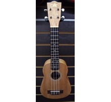Kaimana UK-23M NS Укулеле концертная