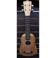 Kaimana UK-23M NS Укулеле концертная