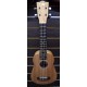 Kaimana UK-23M NS Укулеле концертная