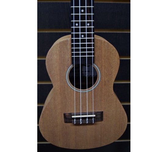 Kaimana UK-23M NS Укулеле концертная