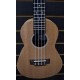 Kaimana UK-23M NS Укулеле концертная