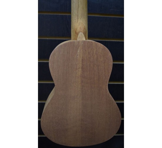 Kaimana UK-23M NS Укулеле концертная