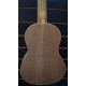 Kaimana UK-23M NS Укулеле концертная