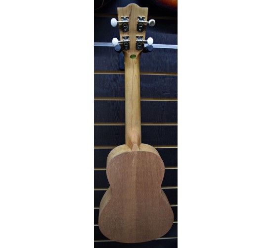 Kaimana UK-23M NS Укулеле концертная