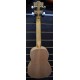 Kaimana UK-23M NS Укулеле концертная
