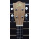 Kaimana UK-23M NS Укулеле концертная