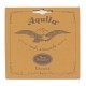 Aquila 35U NYLGUT SOPRANO 4-ая струна для укулеле-сопрано в оплётке