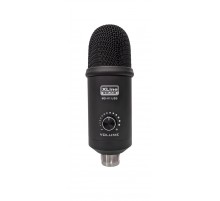 Xline MD-V1 USB STREAM Микрофон вокальный для «стрима»