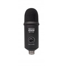 Xline MD-V1 USB STREAM Микрофон вокальный для «стрима»
