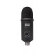 Xline MD-V1 USB STREAM Микрофон вокальный для «стрима»