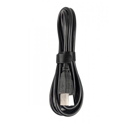 Xline MD-V1 USB STREAM Микрофон вокальный для «стрима»