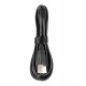 Xline MD-V1 USB STREAM Микрофон вокальный для «стрима»