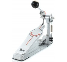 Pearl P-930 педаль для бас барабана с цепным приводом