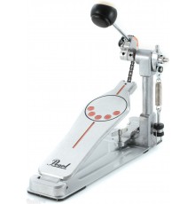 Pearl P-930 педаль для бас барабана с цепным приводом