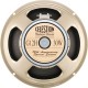 Celestion G12H Anniversary (T4533BWD) Динамик 12", 8 Ом, 30Вт