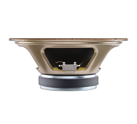 Celestion G12H Anniversary (T4533BWD) Динамик 12", 8 Ом, 30Вт
