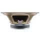 Celestion G12H Anniversary (T4533BWD) Динамик 12", 8 Ом, 30Вт