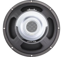 Celestion TF1230S (T5832AXD) Динамик 12", 8 Ом, 300Вт