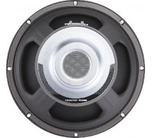 Celestion TF1230S (T5832AXD) Динамик 12", 8 Ом, 300Вт