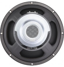 Celestion TF1230S (T5832AXD) Динамик 12", 8 Ом, 300Вт
