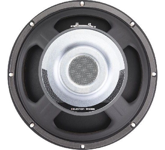 Celestion TF1230S (T5832AXD) Динамик 12", 8 Ом, 300Вт