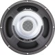 Celestion TF1230S (T5832AXD) Динамик 12", 8 Ом, 300Вт