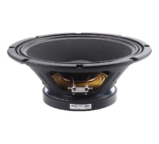 Celestion TF1230S (T5832AXD) Динамик 12", 8 Ом, 300Вт