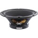 Celestion TF1230S (T5832AXD) Динамик 12", 8 Ом, 300Вт