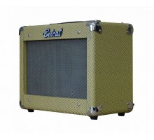 Belcat V15G Vintage Series Гитарный комбоусилитель, 15Вт
