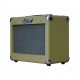 Belcat V15G Vintage Series Гитарный комбоусилитель, 15Вт