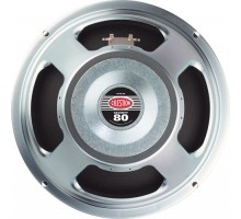 Celestion Seventy 80 (T5605) Динамик 12", 8 Ом, 80Вт