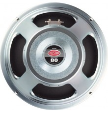 Celestion Seventy 80 (T5605) Динамик 12", 8 Ом, 80Вт