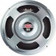 Celestion Seventy 80 (T5605) Динамик 12", 8 Ом, 80Вт