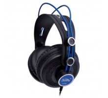 Soundking EJ780 Наушники закрытые