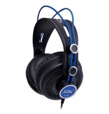 Soundking EJ780 Наушники закрытые
