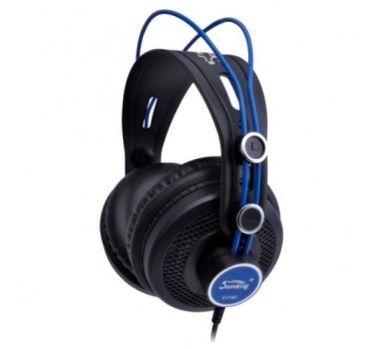 Soundking EJ780 Наушники закрытые