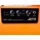 Joyo MA-10A Портативный комбоусилитель для акустической гитары, 10Вт