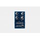 Joyo R-07-AQUARIUSDELAY/LOOPER Педаль эффектов