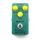 Joyo JF-01 Vintage Overdrive эффект гитарный овердрайв