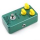 Joyo JF-01 Vintage Overdrive эффект гитарный овердрайв