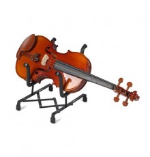 Dadi GS-301 стойка для скрипки