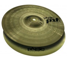 Paiste PST 3 Hi Hat Две тарелки 14"