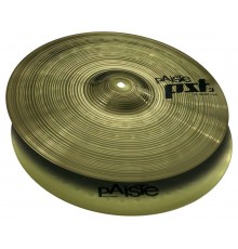 Paiste PST 3 Hi Hat Две тарелки 14"
