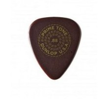 Dunlop Primetone Медиаторы, толщина 0,88мм, стандартные
